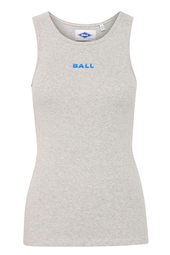 Ball Altobelli tank top, collected